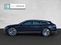 VW Arteon SB 1.4 TSI eHybrid R-Line DSG
