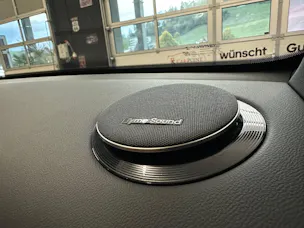 Geely Starray EM-i MAX + PHEV