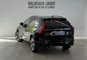 VOLVO XC60 2.0 B5 MH Plus Dark AWD