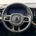 VOLVO XC60 2.0 B5 MH Plus Dark AWD