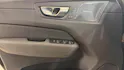 VOLVO XC60 2.0 B5 MH Plus Dark AWD