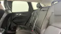 VOLVO XC60 2.0 B5 MH Plus Dark AWD