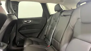 VOLVO XC60 2.0 B5 MH Plus Dark AWD
