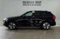 VOLVO XC60 2.0 B5 MH Plus Dark AWD