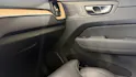 VOLVO XC60 2.0 B5 MH Plus Dark AWD
