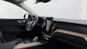 VOLVO XC60 2.0 B5 MH Plus Dark AWD