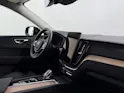 VOLVO XC60 2.0 B5 MH Plus Dark AWD