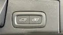 VOLVO XC60 2.0 B5 MH Plus Dark AWD