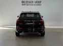VOLVO XC60 2.0 B5 MH Plus Dark AWD