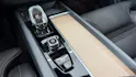VOLVO XC60 2.0 B5 MH Plus Dark AWD