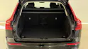 VOLVO XC60 2.0 B5 MH Plus Dark AWD
