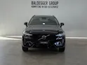 VOLVO XC60 2.0 B5 MH Plus Dark AWD