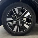 VOLVO XC60 2.0 B5 MH Plus Dark AWD