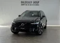 VOLVO XC60 2.0 B5 MH Plus Dark AWD