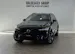 VOLVO XC60 2.0 B5 MH Plus Dark AWD