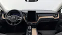 VOLVO XC60 2.0 B5 MH Plus Dark AWD