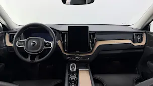 VOLVO XC60 2.0 B5 MH Plus Dark AWD
