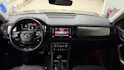 SKODA Kodiaq 2.0 TDI Clever DSG 4x4