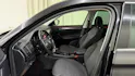 SKODA Kodiaq 2.0 TDI Clever DSG 4x4