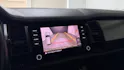 SKODA Kodiaq 2.0 TDI Clever DSG 4x4