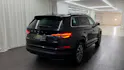 SKODA Kodiaq 2.0 TDI Clever DSG 4x4