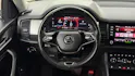 SKODA Kodiaq 2.0 TDI Clever DSG 4x4