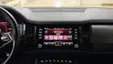 SKODA Kodiaq 2.0 TDI Clever DSG 4x4