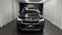 SKODA Kodiaq 2.0 TDI Clever DSG 4x4
