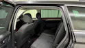 SKODA Kodiaq 2.0 TDI Clever DSG 4x4