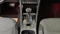 SKODA Kodiaq 2.0 TDI Clever DSG 4x4