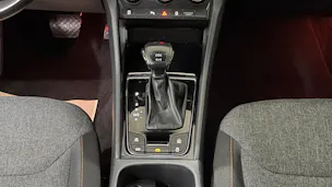 SKODA Kodiaq 2.0 TDI Clever DSG 4x4