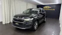 SKODA Kodiaq 2.0 TDI Clever DSG 4x4