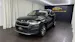 SKODA Kodiaq 2.0 TDI Clever DSG 4x4