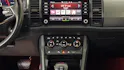 SKODA Kodiaq 2.0 TDI Clever DSG 4x4