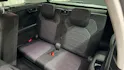 SKODA Kodiaq 2.0 TDI Clever DSG 4x4