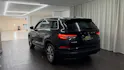 SKODA Kodiaq 2.0 TDI Clever DSG 4x4