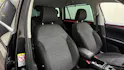 SKODA Kodiaq 2.0 TDI Clever DSG 4x4