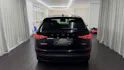 SKODA Kodiaq 2.0 TDI Clever DSG 4x4