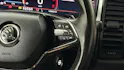 SKODA Kodiaq 2.0 TDI Clever DSG 4x4