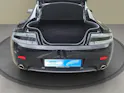 ASTON MARTIN V8 Vantage 4.7 Sportshift