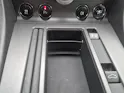 ASTON MARTIN V8 Vantage 4.7 Sportshift