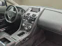 ASTON MARTIN V8 Vantage 4.7 Sportshift