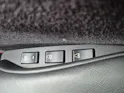 ASTON MARTIN V8 Vantage 4.7 Sportshift