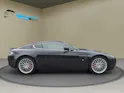 ASTON MARTIN V8 Vantage 4.7 Sportshift