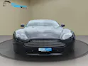 ASTON MARTIN V8 Vantage 4.7 Sportshift