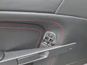 ASTON MARTIN V8 Vantage 4.7 Sportshift