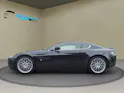 ASTON MARTIN V8 Vantage 4.7 Sportshift