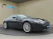 ASTON MARTIN V8 Vantage 4.7 Sportshift