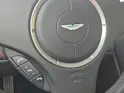 ASTON MARTIN V8 Vantage 4.7 Sportshift