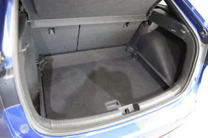 VW Taigo 1.0 TSI R-Line DSG